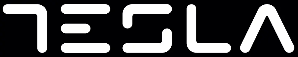 TESLA-Logo.png