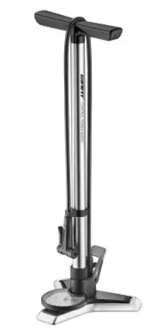 GIANT-610000159-Control-Tower-Pro-Boost