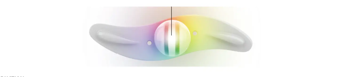 Sm Tek Ldb1 Bicycle Spoke Light User Manual Sm Tek Ldb1 Bicycle Spoke Light User Manual