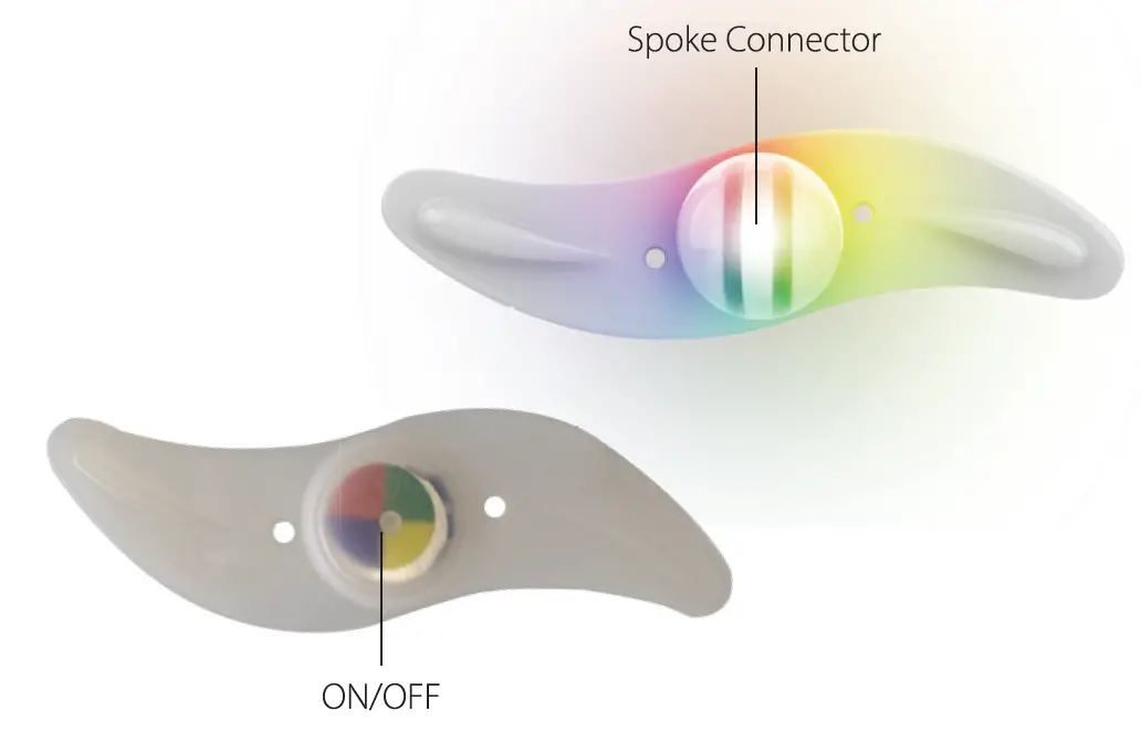 SM-Tek-LDB1-Bicycle-spoke-Light-fig1