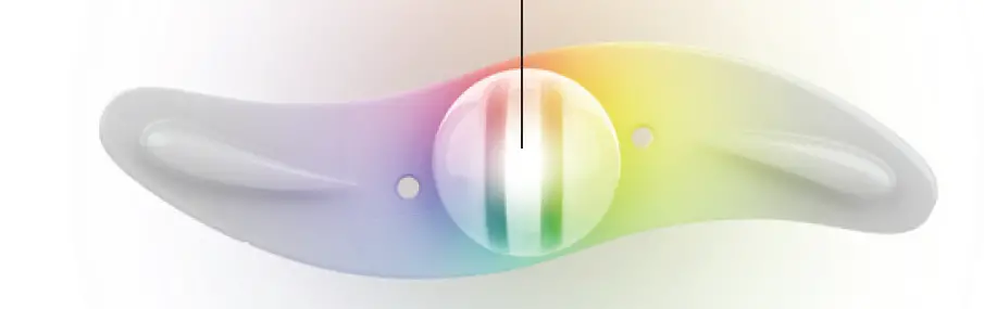 SM-Tek-LDB1-Bicycle-spoke-Light-image