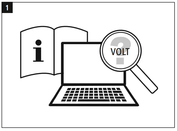 hama-00200000-65W-Universal-Notebook-Power-Supply-fig-1