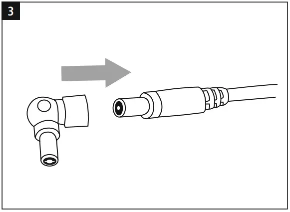 hama-00200000-65W-Universal-Notebook-Power-Supply-fig-3