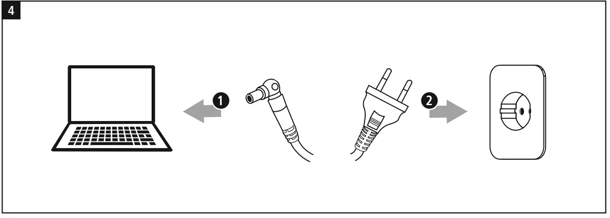 hama-00200000-65W-Universal-Notebook-Power-Supply-fig-4