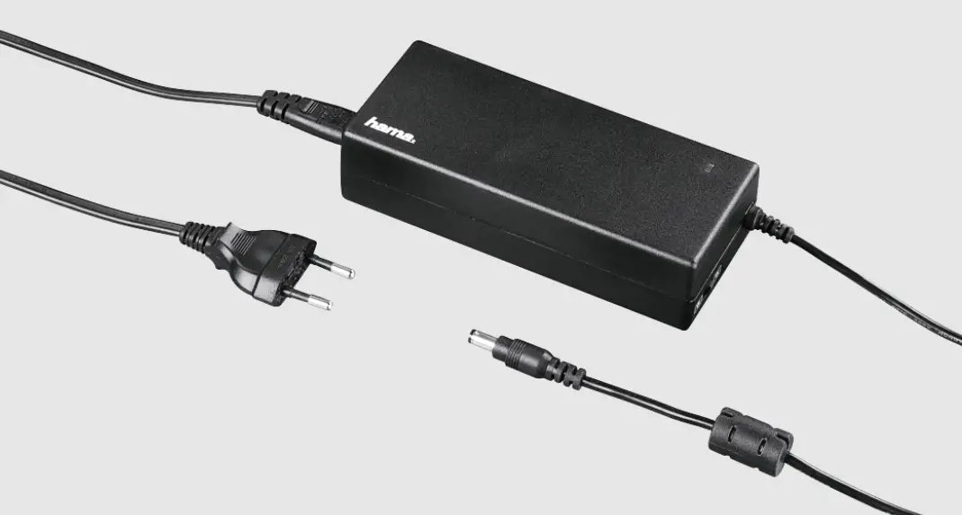 hama-00200000-65W-Universal-Notebook-Power-Supply-product