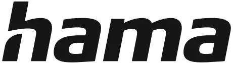 hama-logo