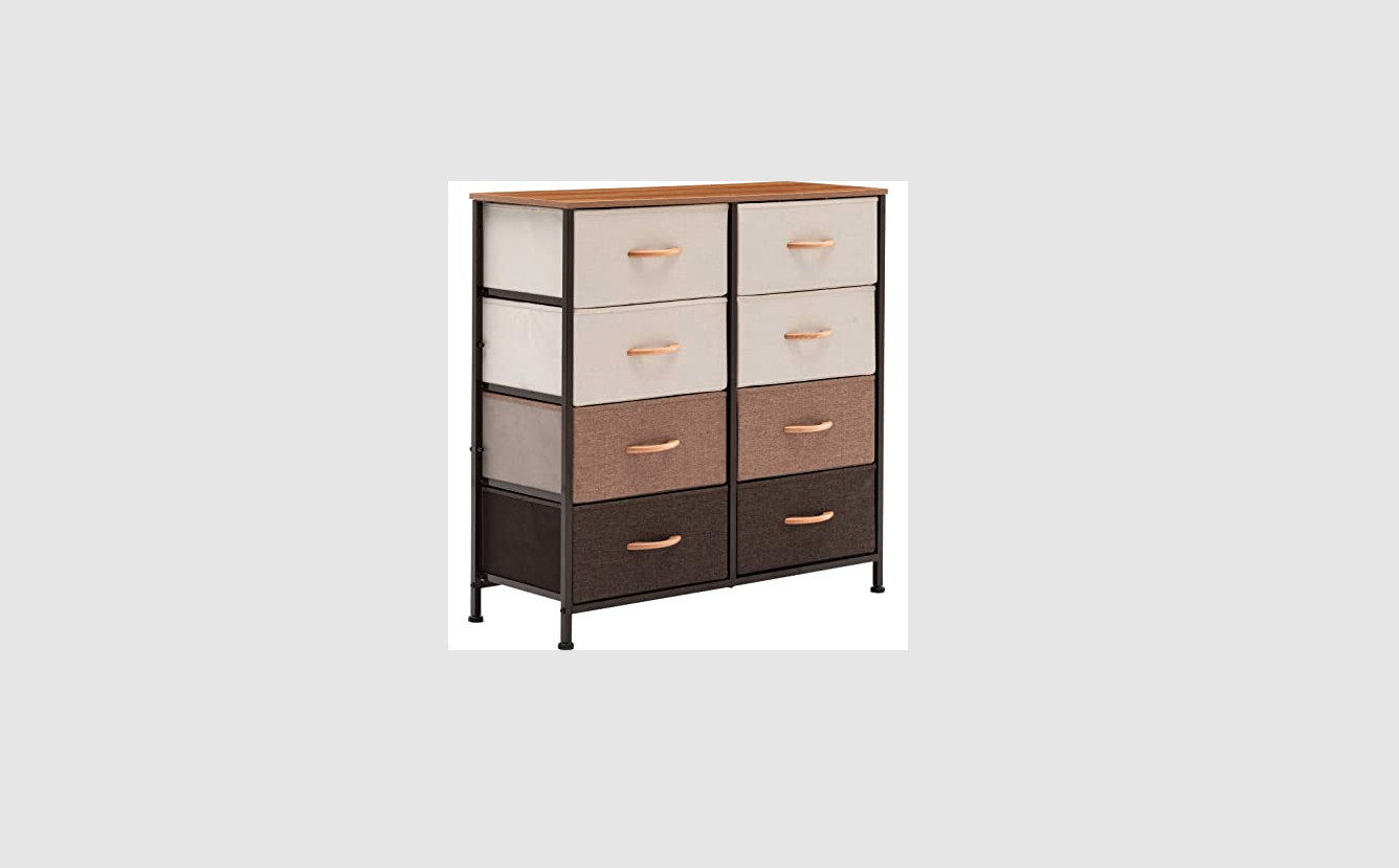 Baumax Twtk24 Chest Of Drawers Winn Instruction Manual Baumax Twtk24 Chest Of Drawers Winn Instruction Manual