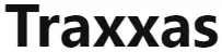 Traxxas-logo