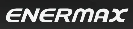 ENERMAX LOGOG