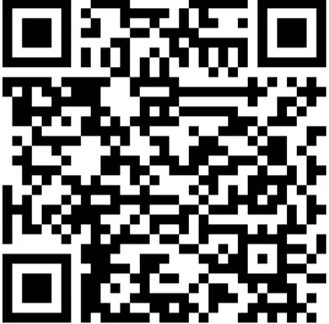 Indian MOTORCYCLE 2413862 LED Headlight Kit 14