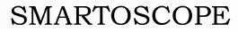 SMARTOSCOPE-LOGO