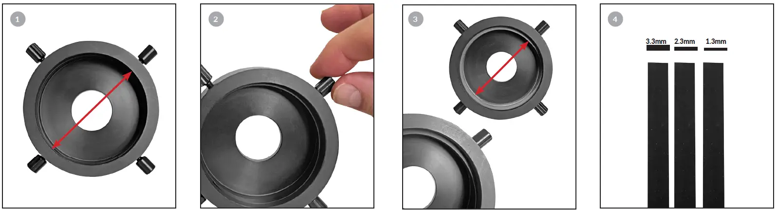 SMARTOSCOPE-UR-4-ADJUSTABLE-EYEPIECE-ADAPT-FIG-2