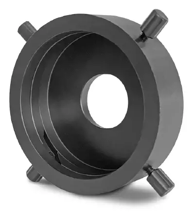 SMARTOSCOPE-UR-4-ADJUSTABLE-EYEPIECE-ADAPT-PRODUCT