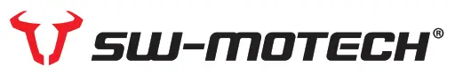 SW-MOTECH FRS. logo