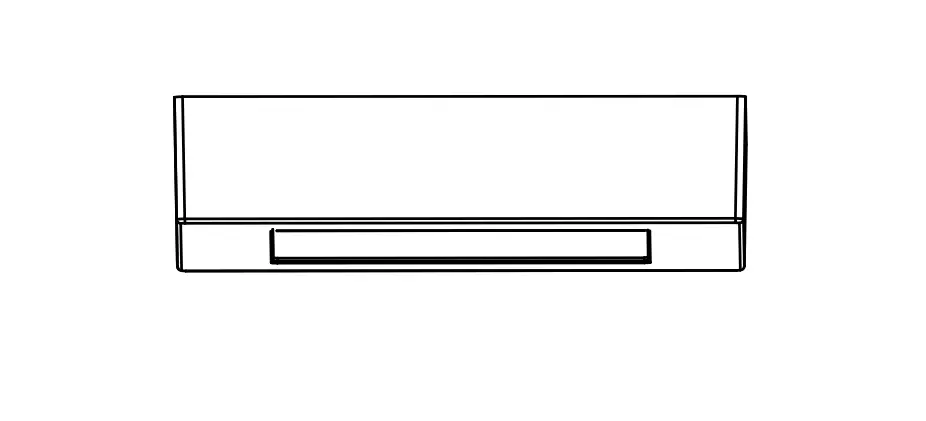 Run Bison Ljc-bmtd-g19cf18.5w-927-31-51 9 Inch Flush Mount Ceiling Light User Guide Run Bison Ljc-bmtd-g19cf18.5w-927-31-51 9 Inch Flush Mount Ceiling Light User Guide