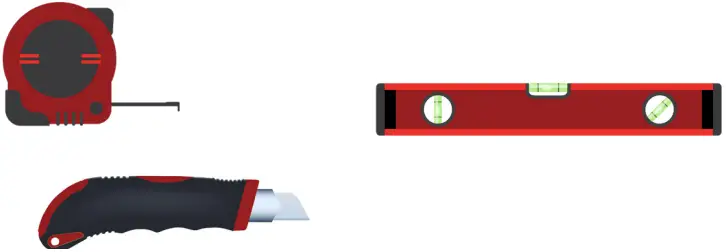 duradecor polishedpro 2.0mm Glue Down LVT A4