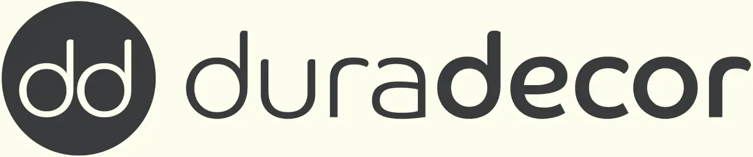 duradecor polishedpro logo