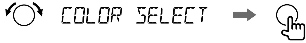 KENWOOD KMM X705 Digital Media Receiver - icon 10