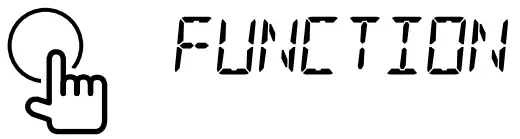 KENWOOD KMM X705 Digital Media Receiver - icon 12