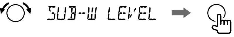 KENWOOD KMM X705 Digital Media Receiver - icon 16