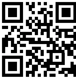 KENWOOD KMM X705 Digital Media Receiver - qr code