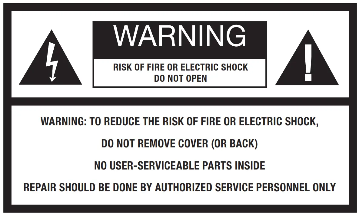 Cuisinart DCC 1120 12 Cup Classic Coffee Maker - icon