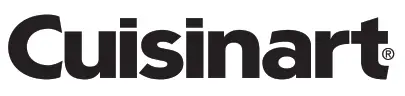 Cuisinart logo