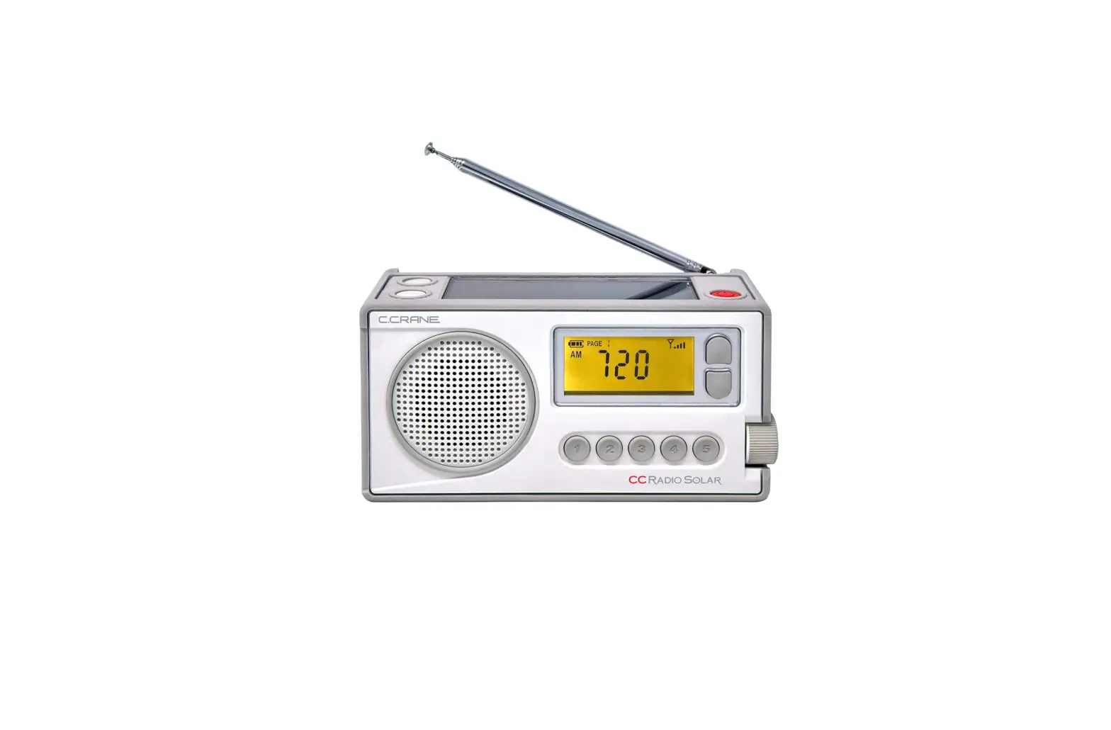 C Crane B09vrgs5jn Cc Radio Solar Whip Antenna Instructions C Crane B09vrgs5jn Cc Radio Solar Whip Antenna Instructions