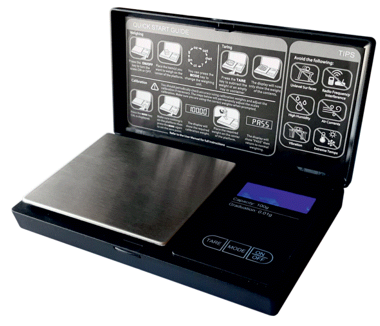 ADLER-AD-3176-Precision-Scale-Product