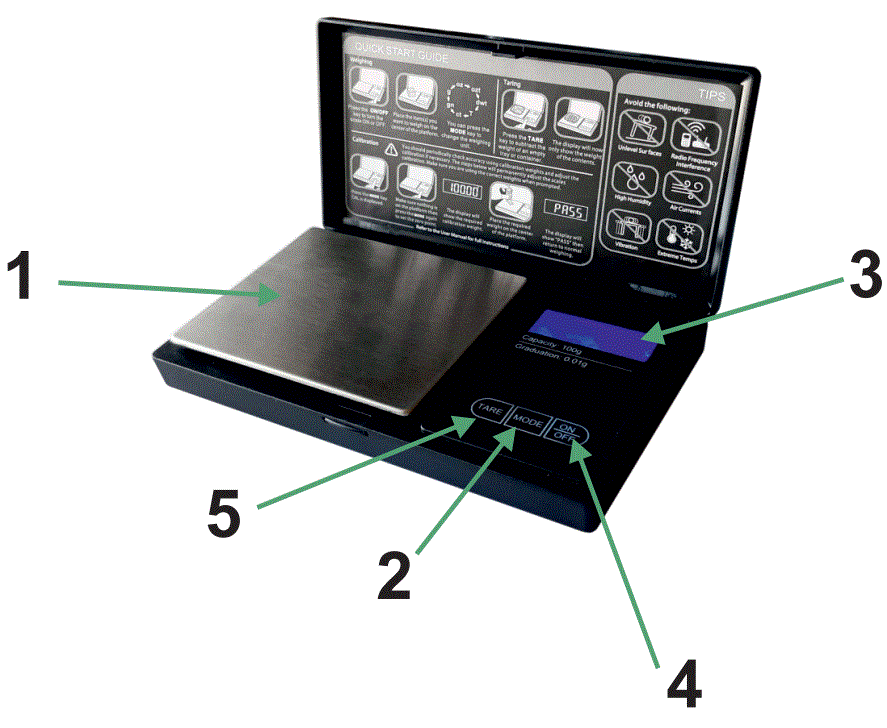 ADLER-AD-3176-Precision-Scale-fig-1