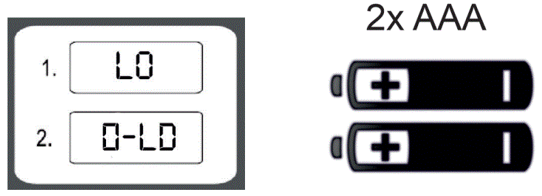 ADLER-AD-3176-Precision-Scale-fig-2