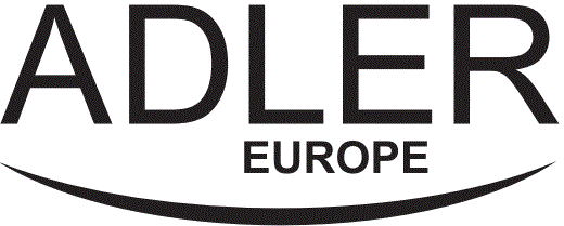 Adler-logo