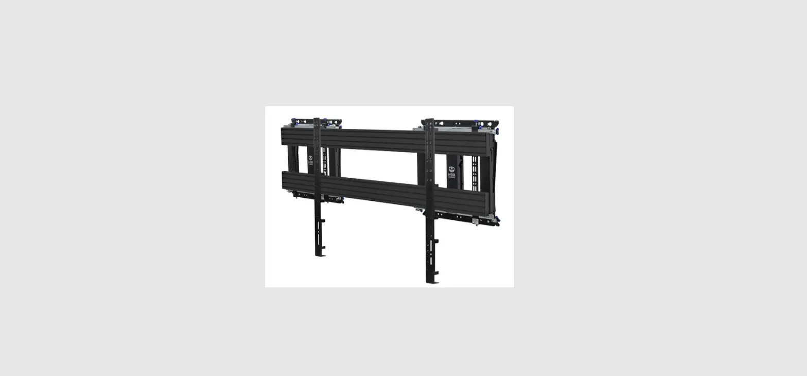 B-tech Bt9921 Soft Open Full Service Wall Mount Installation Guide B-tech Bt9921 Soft Open Full Service Wall Mount Installation Guide