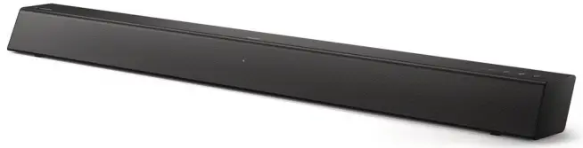 PHILIPS-TAB5105-2-0-Channel-Soundbar-Speaker-PRODUCT