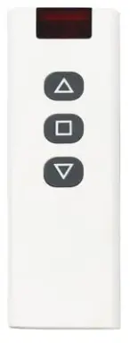 MIGO-ALR Projector Screen