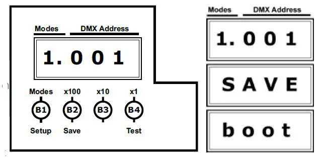 ROSCO-DMX-Iris-TS-Stage-Lighting-fig-3