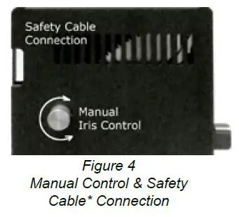 ROSCO-DMX-Iris-TS-Stage-Lighting-fig-4