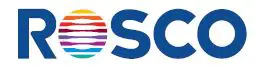 ROSCO-logo