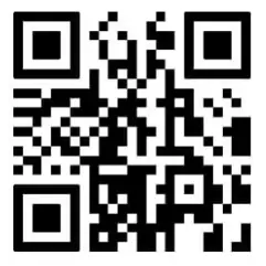 KEMLAN C24 Mkii Fireplace - QR code