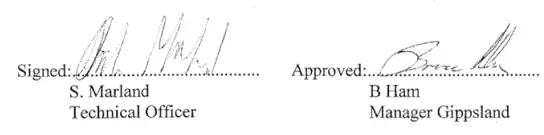 KEMLAN C24 Mkii Fireplace - sambol1