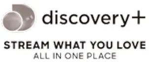 Discovery LOGO 2