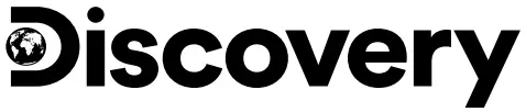 Discovery LOGO