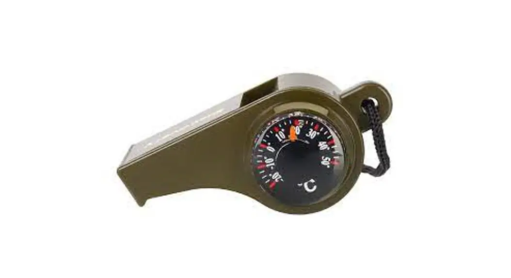 Levenhuk 79660 Basics Ek2 Explorer Kit User Manual