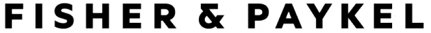 FISHER-PAYKEL-logo