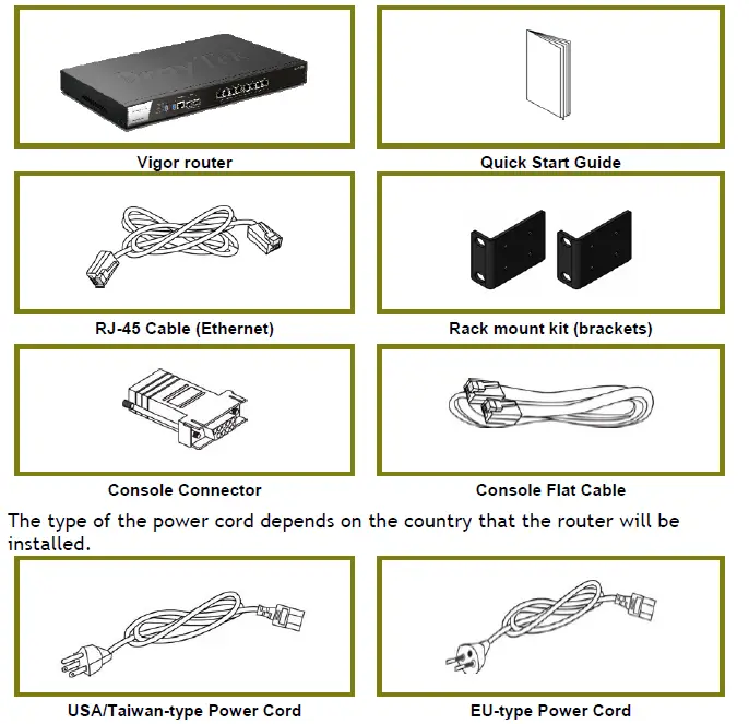 DrayTek-Vigor1000B-Multi-WAN-Security-Router-fig-1