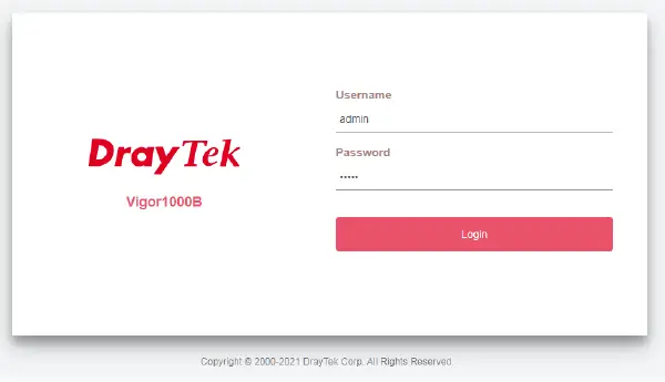 DrayTek-Vigor1000B-Multi-WAN-Security-Router-fig-10