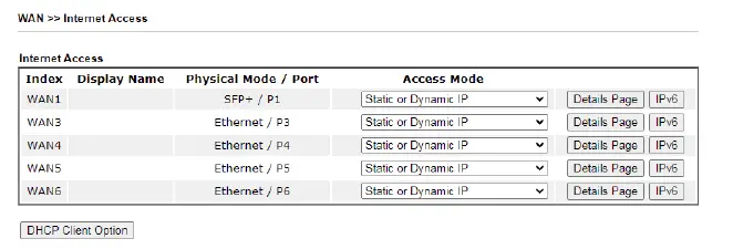 DrayTek-Vigor1000B-Multi-WAN-Security-Router-fig-12