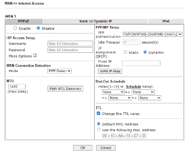 DrayTek-Vigor1000B-Multi-WAN-Security-Router-fig-13