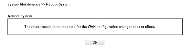 DrayTek-Vigor1000B-Multi-WAN-Security-Router-fig-14
