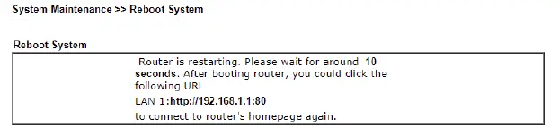 DrayTek-Vigor1000B-Multi-WAN-Security-Router-fig-15